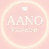 لباس بچگانه