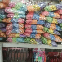 لباس زیر زنانه|لباس|بوشهر, |دیوار