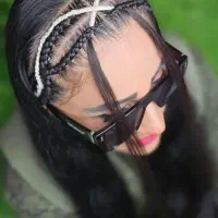 آرایش و پیرایش|خدمات آرایشگری و زیبایی|پاکدشت, پاکدشت (مامازند)|دیوار