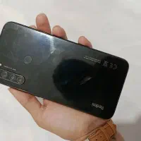 گوشی نوت ۸معمولی