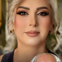 میکاپ شینیون وی ای پی یک میلیون تخفیف