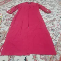 مانتو زنانه|لباس|ارومیه, |دیوار