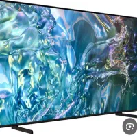 تلویزیون LED سامسونگ55و65 مدلDU8000|تلویزیون و پروژکتور|خرمآباد, |دیوار