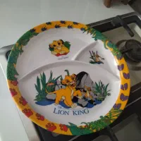 اسباب اثاث بچه