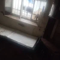 اتاق-مجردی