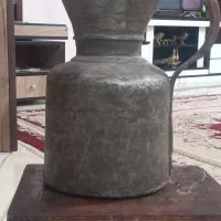 آنتیک فروشی