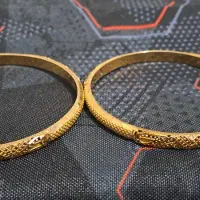 دست بند سکه ای|جواهرات|اهواز, کیان اباد|دیوار