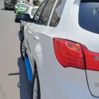 هایما s7par|خودرو سواری و وانت|پردیس, فاز ۱۱|دیوار