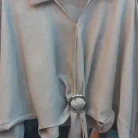 پوشاک رایا تخفیف