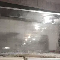 فروش آکواریوم