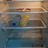 یخچال فریز Philver|یخچال و فریزر|آزادشهر, |دیوار