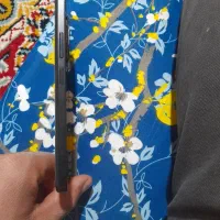 سلام گوشی ردمیA3|موبایل|سرولایت, |دیوار