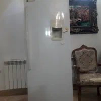یخچال الکترواستیل در حد|یخچال و فریزر|تهران, مشیریه|دیوار