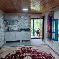 سوئیت و کلبه اجاره ایی با قیمت مناسب(امشب خالی)|اجارهٔ کوتاه‌مدت ویلا و باغ|بابل, |دیوار