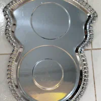 سینی سماور