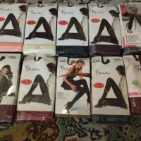 انواع جوراب و جوراب شلواری|لباس|اندیشه, شهرک کوثر|دیوار