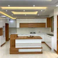 ۱۴۹ متری/۳ خواب مجلل/معلم سرگل|فروش آپارتمان|رشت, معلم|دیوار