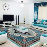 رهن-و-اجاره-خانه-دربست-شمالی-در-شاهنامه-61