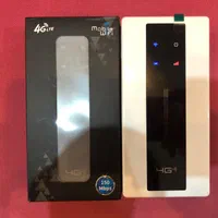 مودم جیبی لن دار 4G آنلاک کارتخوان دوربین ایرانسل|مودم و تجهیزات شبکه|تهران, بازار|دیوار