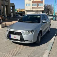 دنا پلاس آپشنال