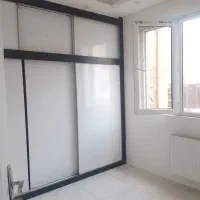 رهن کلیدنخورده اسپیلت،پارکینگ،آسانسور،روبارتان|اجارهٔ آپارتمان|رشت, رودبارتان|دیوار