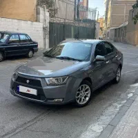 دنا توربوپلاس دنده مدل۱۳۹۸|خودرو سواری و وانت|کرج, اصفهانی‌ها|دیوار