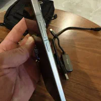 xiaomi 14t pro|موبایل|تهران, نیلوفر|دیوار