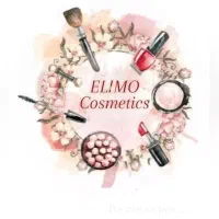 پیج رونین پوستی اورجیال ازبانه|آرایشی، بهداشتی، درمانی|بانه, |دیوار