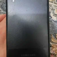 گوشی a12 کم کار وتمیز