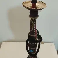 قلیان