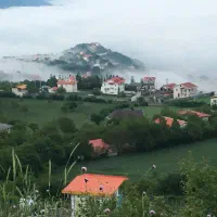 کارگرساده فروشنده