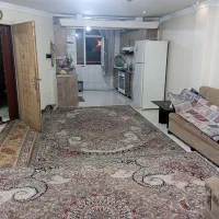 آپارتمان 77 متری با آسانسور مسعودیه (بهرامی)|اجارهٔ آپارتمان|تهران, مسعودیه|دیوار