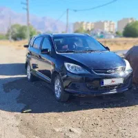 فروش ام وی ام