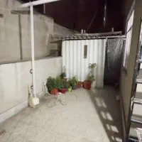 آپارتمان 87متری سند شش دانگ با 28متر صحن وحیاط|فروش آپارتمان|مشهد, فتح المبین|دیوار