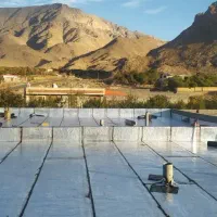 نمایندگی ایزوگام شرق دلیجان ومشهد به قیمت کارخانه|خدمات پیشه و مهارت|یزد, |دیوار