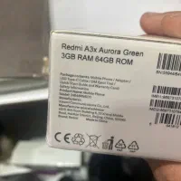 A3x اکبند|موبایل|نجف‌آباد, بازار|دیوار