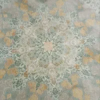 ۵عددفرش ۶متری قیطران