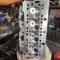 206تیپ 3 مدل 95|خودرو سواری و وانت|دزفول, |دیوار