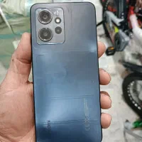 نوت 12|موبایل|شیراز, زند|دیوار