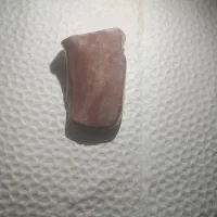 سنگ عقیق رج داره