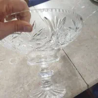 میوه خوری خورشیدی المان|حراج|ری, دولت‌آباد|دیوار