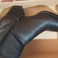 نیم بوت|کیف، کفش، کمربند|مهران (ایلام), |دیوار