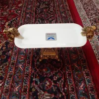 ظرف پذیرایی