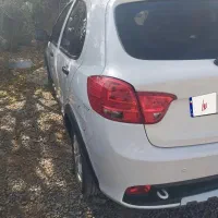 کوییک مدل 403