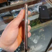 ایفونxs|موبایل|تنکابن, |دیوار