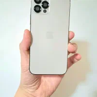 ایفون ۱۲پرو