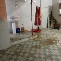 کوی سادات جنب کشتارگاه البرز|فروش خانه و ویلا|اهواز, گلدشت|دیوار
