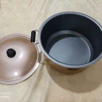 قابلمه نسوز تاوا|ظروف پختوپز|پاکدشت, شهرک امام رضا|دیوار