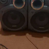 باند سالم سامسونگ