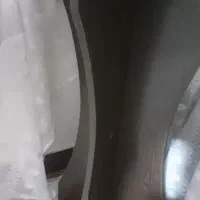 میز خاطره